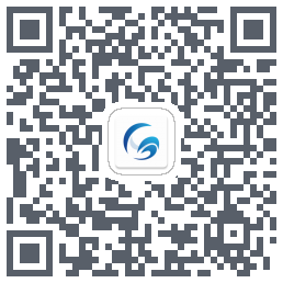 星图地球 QRcode
