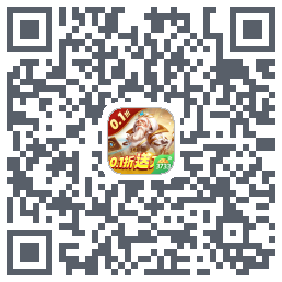 风暴奇兵du code QR de téléchargement