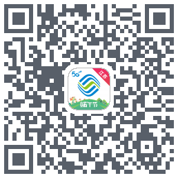 中国移动江苏 QR-код для загрузки
