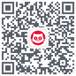 工作证 QRcode