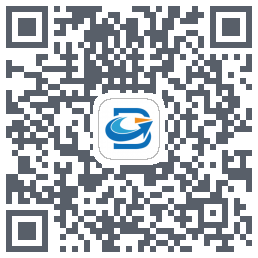宝技智联Download QR-Code