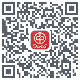 中泰齐富通 QRcode