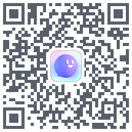 微光 QRcode