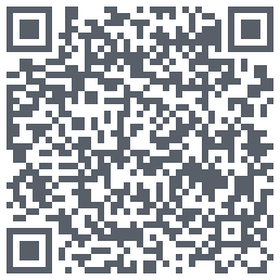 MosApp QRcode