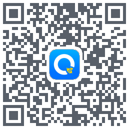 蜜蜂试卷Download QR-Code