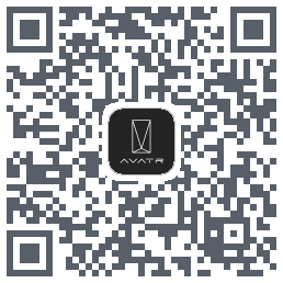 阿维塔รหัส QR สำหรับดาวน์โหลด