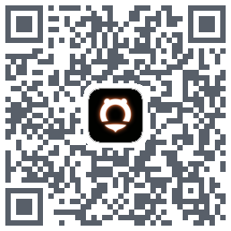 MIFONรหัส QR สำหรับดาวน์โหลด