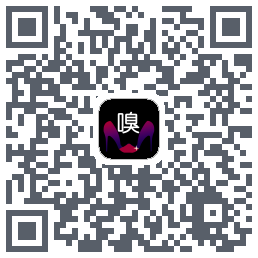嗅的下載二維碼