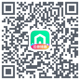 360智慧生活のダウンロードQRコード
