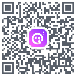 凑趣codice QR per il download