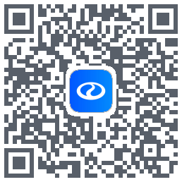 瑞驰汽车 QRcode