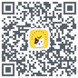 铲屎官的日常codice QR per il download