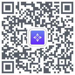 小果繁星 QR-код для загрузки