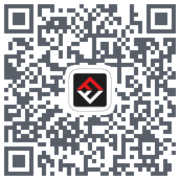 众趣VR QRcode