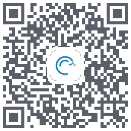 麦耳会记 QR-код для загрузки