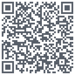伊对du code QR de téléchargement