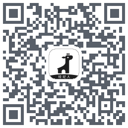 看房日记SIT QRcode