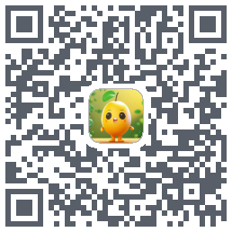 我店生活 QR-код для загрузки