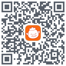 猪八戒的下载二维码