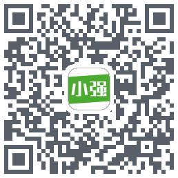 小强停车的下载二维码