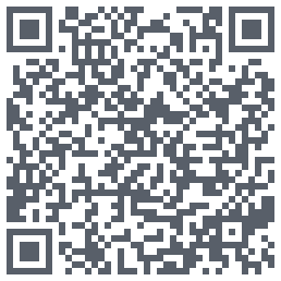 自由笔记 QRcode