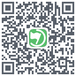 全国导游之家的下載二維碼