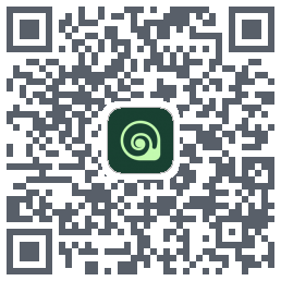 海螺AI QRcode