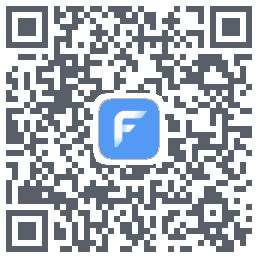 新云雀 QRcode