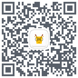 LingoDeerdu code QR de téléchargement