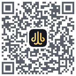阿凡提风火轮codice QR per il download