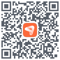 蝉镜 QRcode