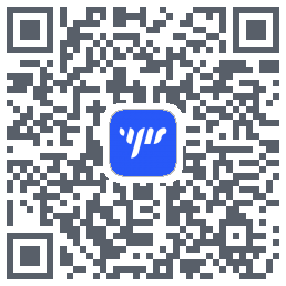 爱原物รหัส QR สำหรับดาวน์โหลด