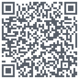 波点音乐codice QR per il download