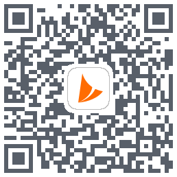 启航教育(dev)的下載二維碼