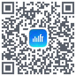 数据分析V11 QRcode