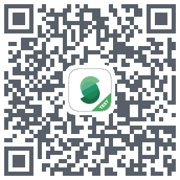 Sidus Link的下載二維碼