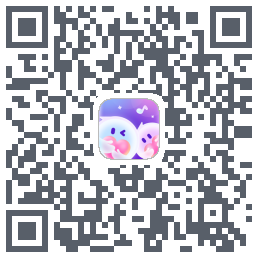 KK星球 QR-код для загрузки
