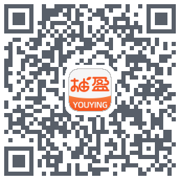汇小猪的下载二维码
