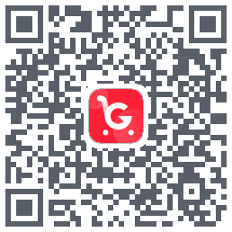 格力董明珠店 QRcode