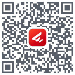 华为坤灵 QRcode