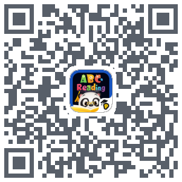 ABC_RD_开发 QRcode