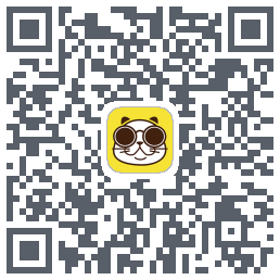 宠老板du code QR de téléchargement
