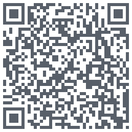 小嘿逗的下载二维码