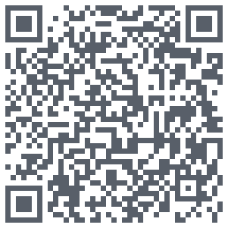 FlutterKit QRcode