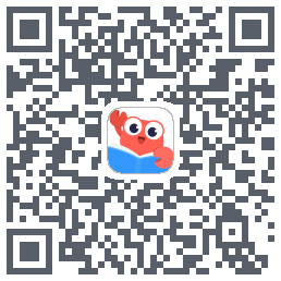 KaDa阅读的下载二维码