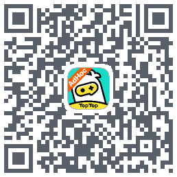 TopTopMain-AdHoc QRcode