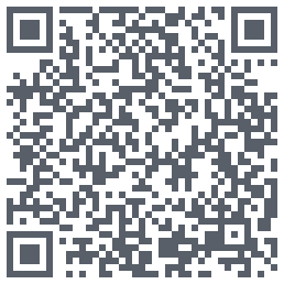 灵创AIkod QR do pobrania