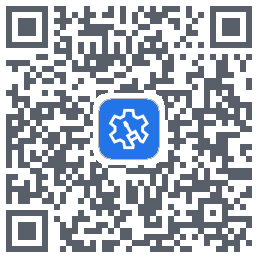 售后大师 QRcode