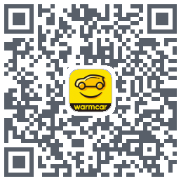 WarmCar QRcode