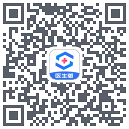 施强健康 QR-код для загрузки